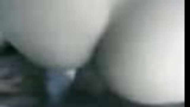 gratis Schöne Bepflanzung in großen deutsche reife frau porn Häusern