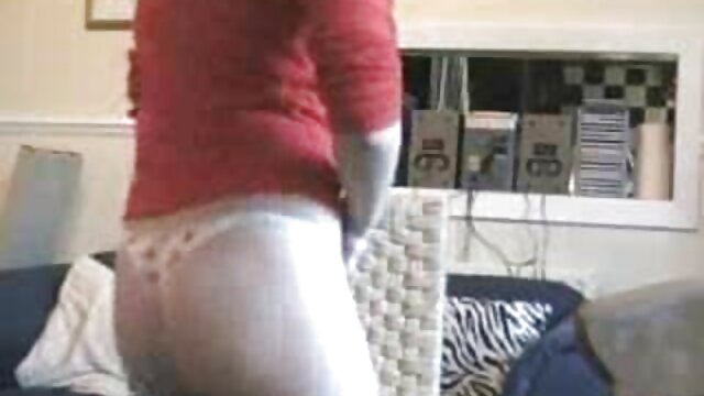 gratis MAMA von porno deutsche reife frauen jungen Gook Schiff