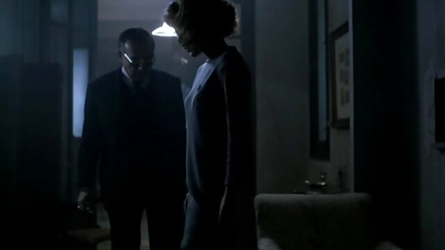 gratis Sex und reife deutsche frauen sex nackt Dating vor der Kamera