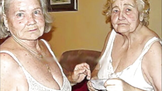 gratis Junge kleine Schwanz ficken deutsche reife weiber