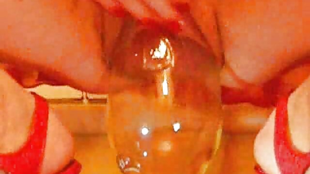 gratis Stehen hart heiße junge schöne paar deutsche alte weiber pornos anal
