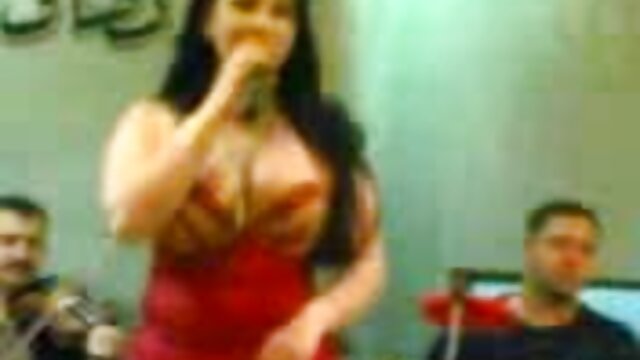 gratis Junge Süße geht an die Spitze geile deutsche reife frauen