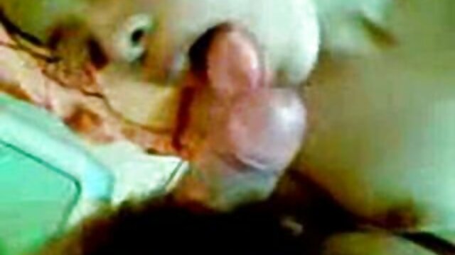 gratis Red guy fried tätowieren auf reife deutsche frauen sex Muschi