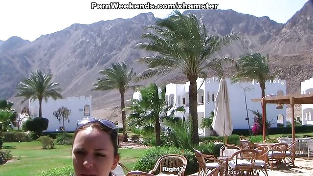 gratis Sie sieht wunderschön aus und deutsche reife frauen pornofilme tanzt auf dem Schwanz von John