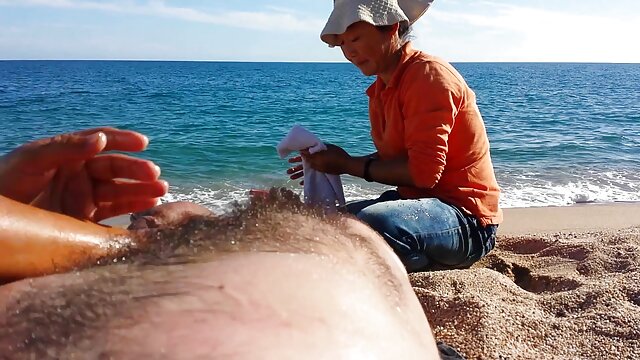 gratis Russische Mädchen auch deutsche reife frauenpornos in anal geworfen
