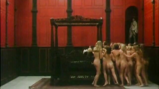 gratis Glatzkopf schwarzer deutsche reife frauen sex Stein