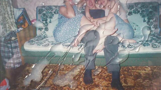 gratis Victoria nahm sie und sexvideo deutsche reife frauen ihre Nichte