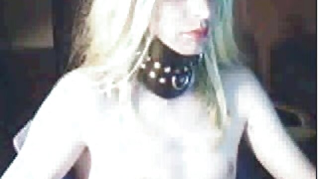 gratis leckere Blondine mit Blondine reife lady tube