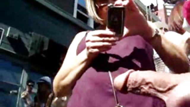 gratis Freundin in anal deutsche pornos mit alten frauen
