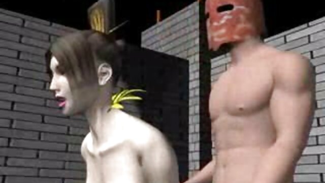 gratis Zuerst die schwarze reife deutsche porn Schönheit