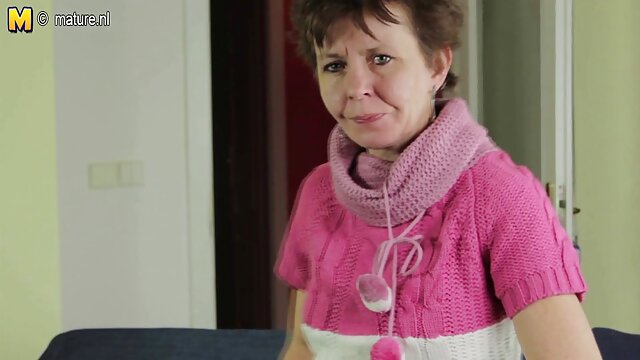gratis Betrunken deutsche reife votzen Freundin Essen Ihre Freunde
