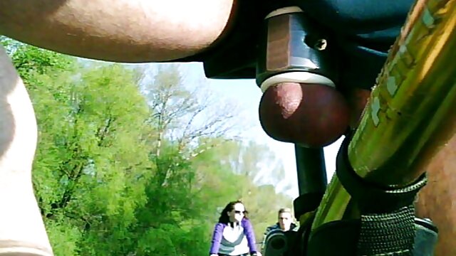 gratis MILF mit Jungen Mann deutsche pornos mit reifen frauen ficken