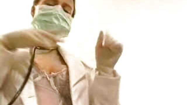 gratis Der Vergewaltiger wurde im April reife deutsche frauen beim sex entführt und geschlagen