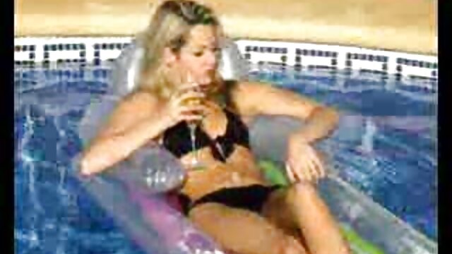 gratis Schwarzer Mann deutsche pornofilme mit älteren frauen beobachten blondey blonde