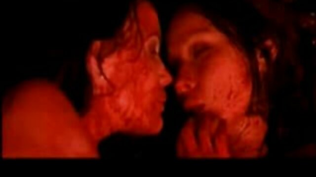 gratis Zwei heiße twinks und ein deutsche geile reife frauen großer Schwanz