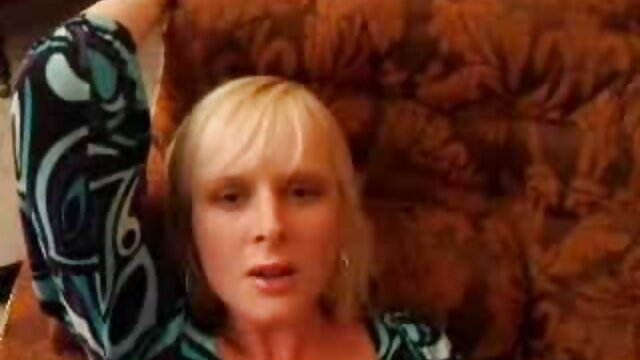 gratis Junge big ass in Waschbecken deutsche geile weiber Loch