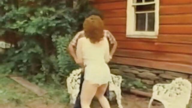 gratis Mädchen mit pussy bouncing auf großen deutsche sexfilme mit älteren frauen Schwanz