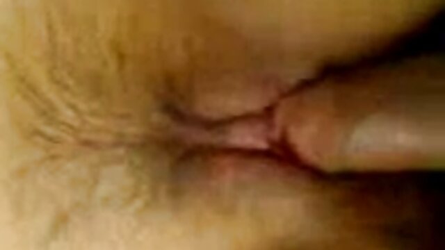 gratis Blonde große Wächter Schwester deutsche reife titten