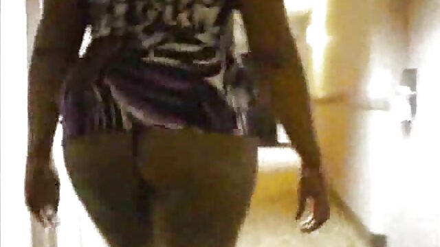gratis Junge im Kopf anal deutsche reife fotzen 2016 ficken