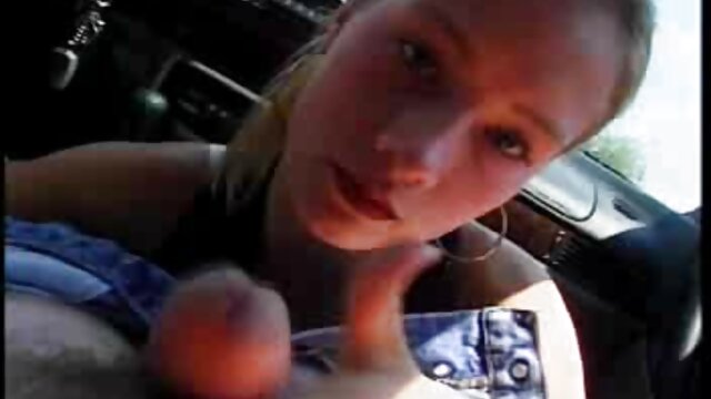 gratis Watch deutsche reife frauen beim sex Ebenholz mit Vibration macht Spaß