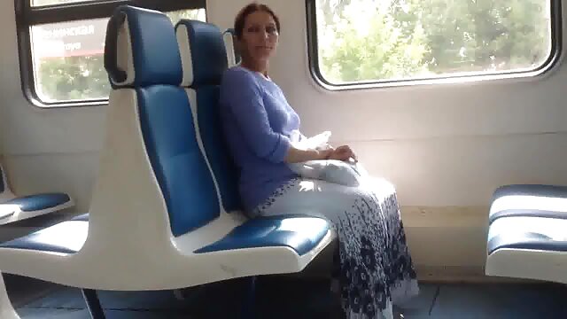 gratis Schöner Krebs reife deutsche porn wurde auf ein interessantes Thema gesetzt