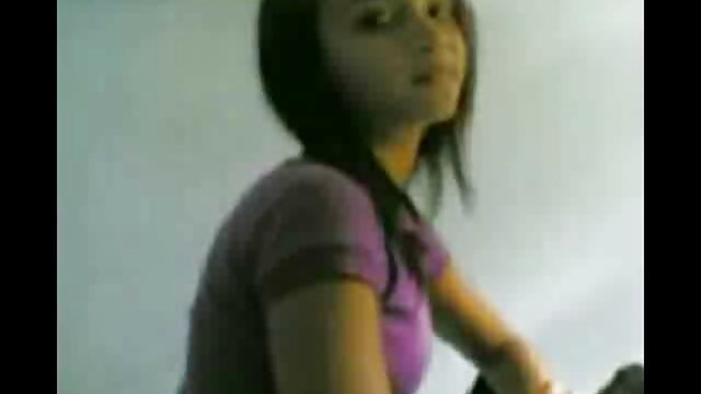 gratis Schauspielerin porno ficken sexvideo deutsche reife frauen