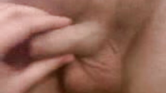 gratis Frisch aussehen Ente und zwischen Titten deutsche porno reife