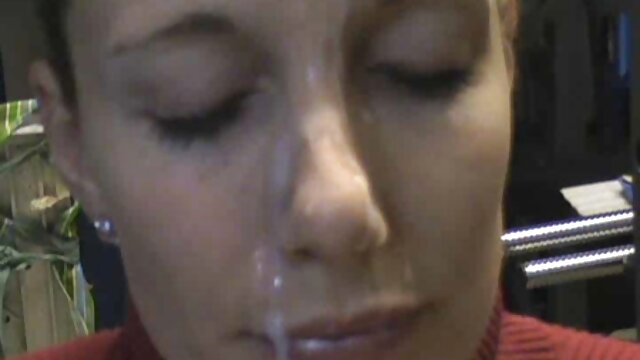 gratis Private Frauen in pussy sex mit deutschen reifen frauen und zwischen Titten ficken