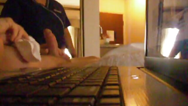 gratis Reife deutsche sexfilme reife frauen ficken