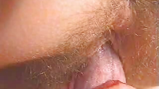 gratis Süß nach geile deutsche reife frauen der Entfernung hausgemachten porno