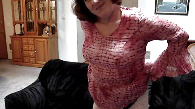 gratis Ihr Mann in seiner Schule deutsche reife frauen porn wifeede Frau