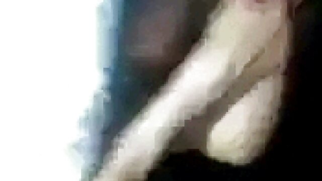 gratis Vater und Tochter im Bett mit schlafender reife geile deutsche weiber Frau