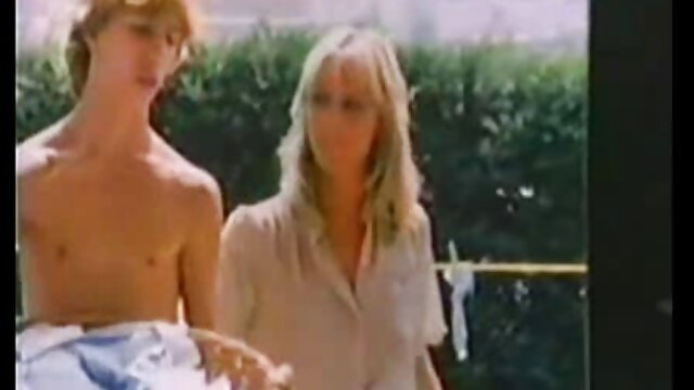 gratis Blonde Bauch deutsche reife frau porn und infiziert mit Mama,