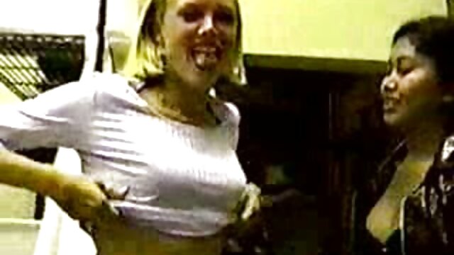 gratis Ein morningesome Licht deutsche porno reife ein awesomeesome junge sex