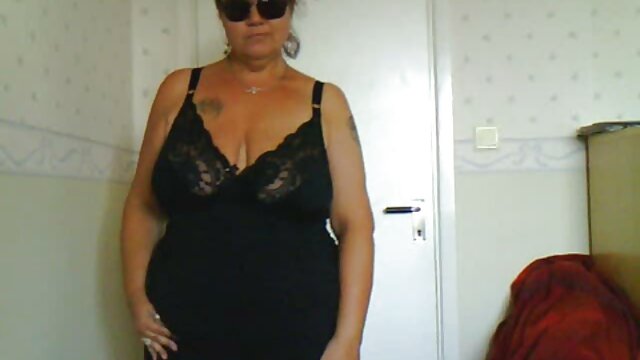 gratis Junges paar reife deutsche geile frauen hat unvergesslichen Sex