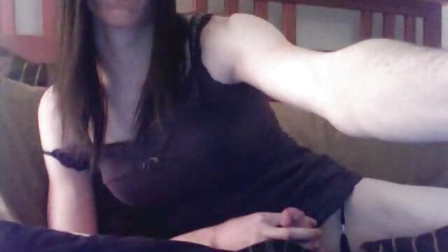 gratis Das Mädchen deutsche reife frauen nackt stimmte zu, die Sprache für den Jungen zu machen