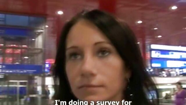 gratis Sehen reife deutsche milfs ein anderes Mädchen arbeiten mit tiefem Loch und Mund