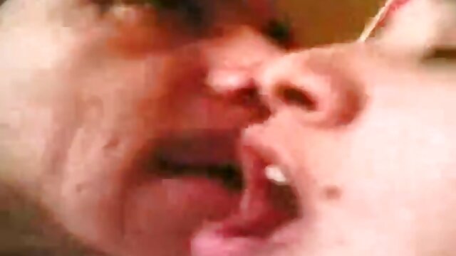 gratis Vorlieben der porno reife deutsche russischen Mädchen explodiert extreme Carroll explodieren