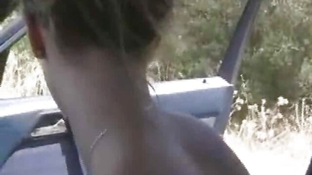 gratis Anal Liebhaber Stöhnen Arsch ficken porno reife deutsche