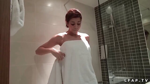 gratis Schwarz, weiß Freundin reife deutsche sex